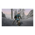 thumbnail image 4 of The Elder Scrolls V: Skyrim - Commutateur Nintendo, 4 of 6