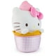 thumbnail image 3 of Peluche Gund Sanrio, helado oficial de Hello Kitty, 25 cm, 3 of 8