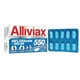 thumbnail image 3 of Analgésico Alliviax Narpoxeno 550 mg 10 tabletas, 3 of 4