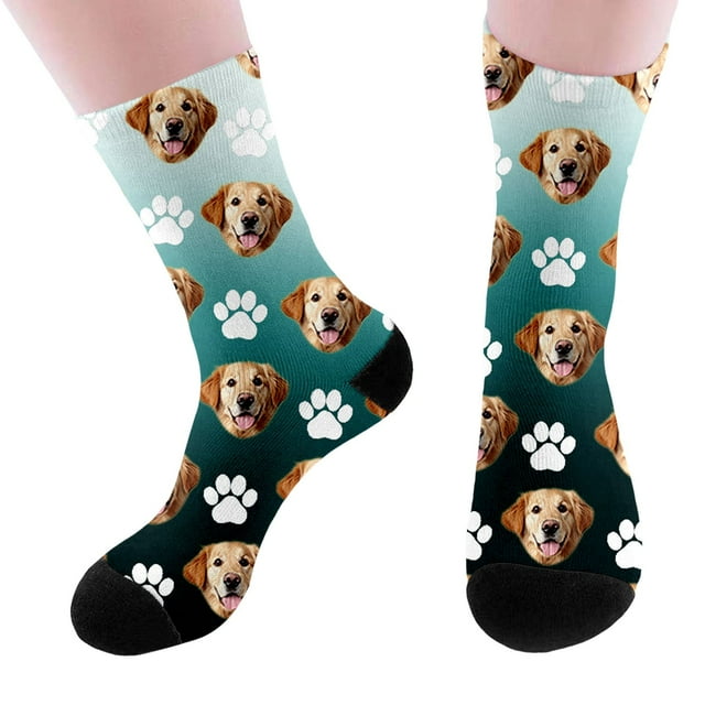 Cuissardes avec Porte-Jarretelles Bas Résille Robe Porte-Jarretelles avec Bas Attachés Bas Cuissards pour Femmes Collants de Prisonnière Femmes Haut de Maintien plus Bas Résille avec Porte-Jarretelles Animal