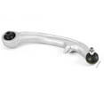 thumbnail image 5 of Metrix Premium Chassis Parts - Front Left Lower Rearward Control Arm w Ball Joint & Bushing Assembly Fits 03-06 Infiniti G35 RWD, 07 G35, 03-09 Nissan 350Z, Replacement RK621373, Made in Europe, 5 of 7