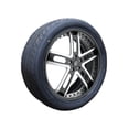 thumbnail image 1 of 275/60R20 115W SP788, 1 of 3