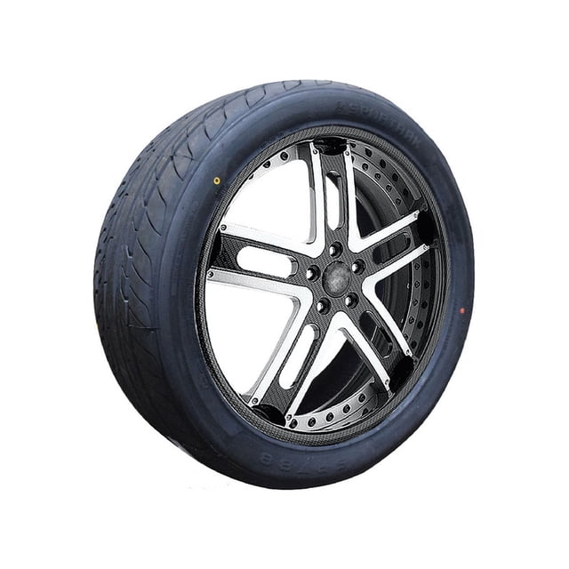 275/60R20 115W SP788