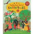 thumbnail image 1 of Pre-Owned The Barefoot Book of Earth Tales (Paperback) 1846869404 9781846869402, 1 of 2