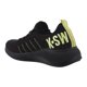 thumbnail image 3 of TENIS K-SWISS NEW FLANAGAN V, 3 of 4