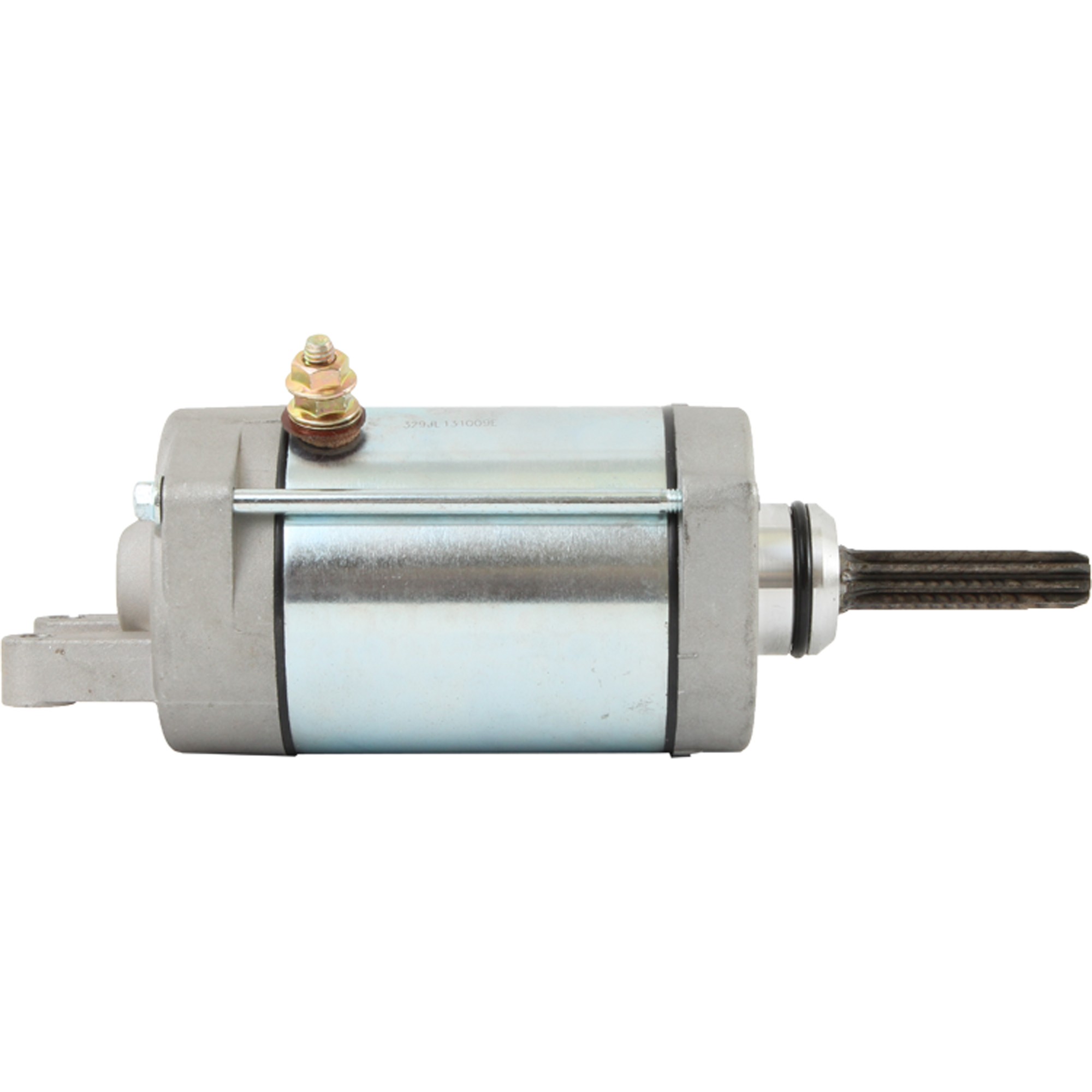 NEW DB Electrical SMU0397 ATV Starter For Suzuki LT-A700X King Quad 2005-2011 /Arctic Cat 700 EFI 06 07 08, 700EFI LE 07 08, 700 TRV 07 08 /31100-31600 /3545-020
