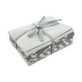 thumbnail image 2 of FABRIC CREATIONS Basic Fabric Bundle 45.7 × 53.3 cm (18 × 21 in), 5x18x21, 2 of 2
