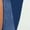 Blue, variant on Womens Summer Casual Sleeveless Backless Cami Sundress 2026 Vacation House Dress with Side Split
