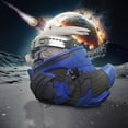 TUBBZ Boxed Edition Mass Effect Garrus Cosplaying Rubber Duck Vinyl
