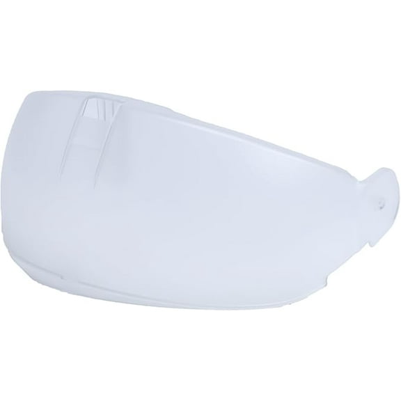 Pyramex SL T2 Type II Safety Helmet Accessory Visor Protector