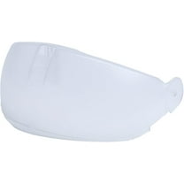 Pyramex SL T2 Type II Safety Helmet Accessory Visor Protector