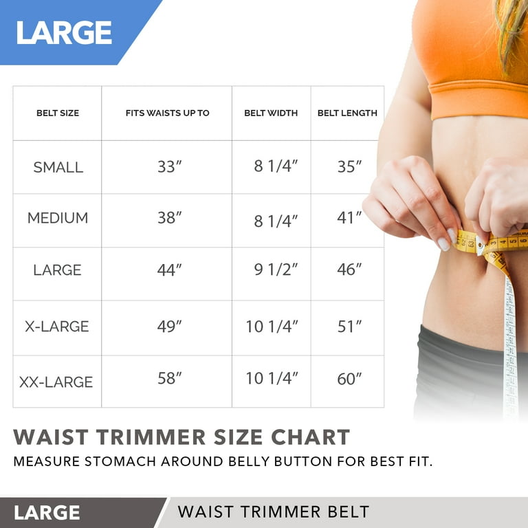 Maxboost waist trimmer new arrivals