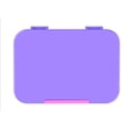 thumbnail image 1 of Bento Box For Kids, Lunch Box Kids, Kids Bento Lunch Box, Toddler Lunch Box for Daycare, Kids Lunch Box Containers for School, 1 of 5