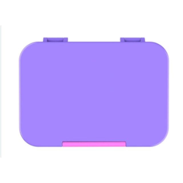 Bento Box For Kids, Lunch Box Kids, Kids Bento Lunch Box, Toddler Lunch Box for Daycare, Kids Lunch Box Containers for School