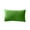 A, variant on Rectangle Velvet Pillow Cover - 20x12in Soft Green Waist Cushion Case, Decorative Throw Pillow Cover for Bedroom & Living Room, Comfortable Home Decor, 30x50cm, A