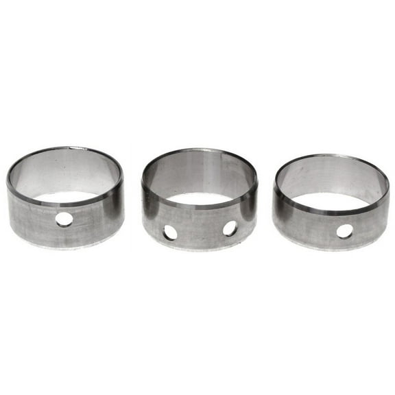 Clevite Chevrolet Pass & Trk 250 292 6 Cyl 1971-90 Camshaft Bearing Set