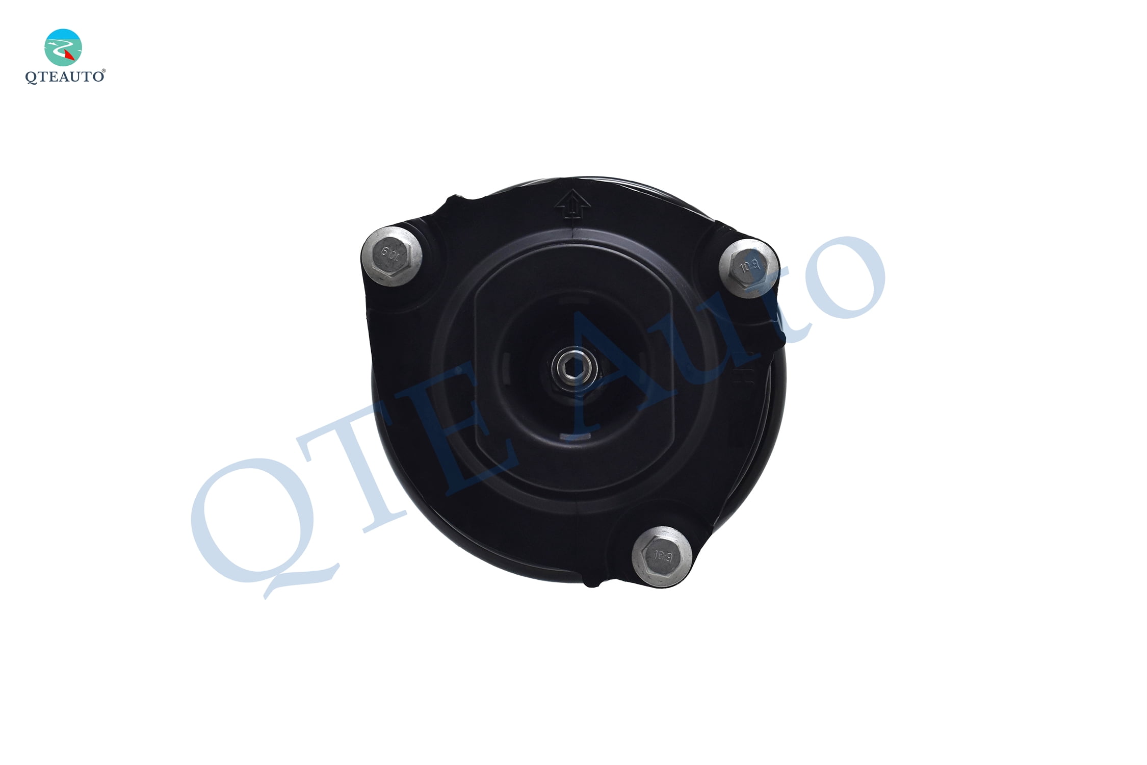 Front-Rear Set 4 Quick Complete Strut-Shock For 2014-2019 Nissan Sentra