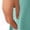W-391 Lime Green, variant on Juniors Sleeveless Slip Slim Tunic Dresses for Women Scoop Neck Spandex Lounge Going Out Plain Midi Fall Summer 2026 Clothes