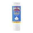 thumbnail image 1 of Limpiador para tenis Bolero en espuma de 60 ml sin aroma, 1 of 4
