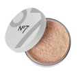 thumbnail image 1 of Polvo facial No7 Flawless Finish Fair Loose, 10 g, 1 of 7