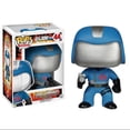 thumbnail image 2 of G.I. Joe Funko POP Vinyl Figure: Cobra Commander, 2 of 2
