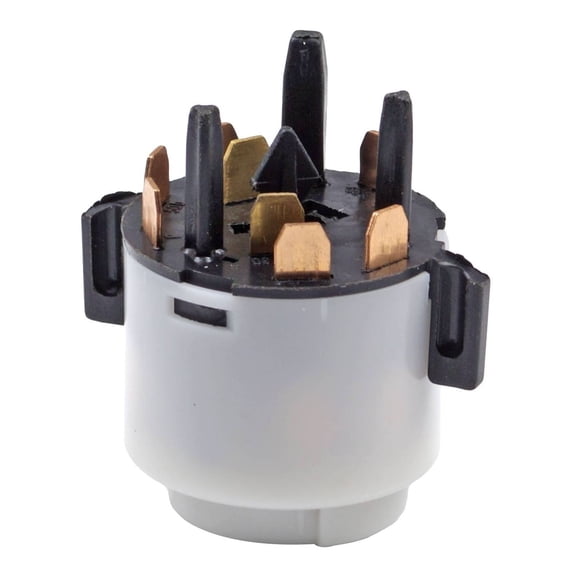 OHGGYQO Steering Ignition Switch for Audi for A4 for A6 for A8 for Allroad Quattro for RS6 for S4 for S6 for S8 for TT,for Porsche 911,for VW for Beetle for Golf for Jetta for Passat