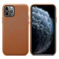 thumbnail image 2 of Estuche para 11 Pro Mobile Ph Case(), 2 of 5