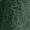 Dark Green, variant on BOOMNY Women's Backless Cami Dress Spaghetti Strap Cami Lounge House Dresses Flowy Beach Summer Maxi Sundress