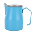 thumbnail image 2 of Tasse à Café Latte, Tasse Moussante Résistante à la Corrosion Durable pour Café pour Maison, 2 of 7