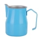 thumbnail image 2 of Taza Para Espumar, Taza De Café Con Leche Fácil De Operar Resistente Al Calor Para El Hogar, 2 of 7