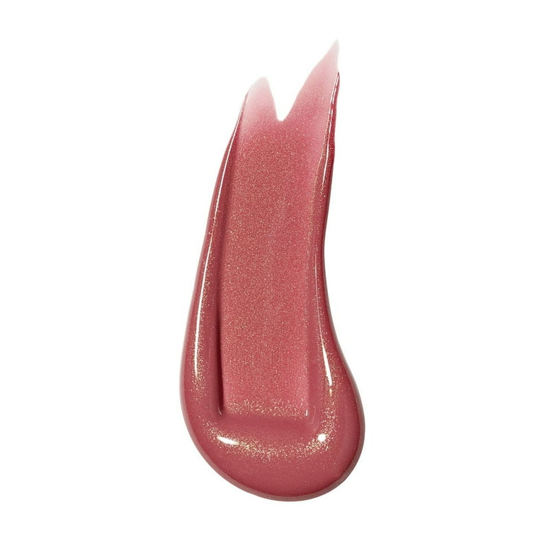 COVERGIRL, Lip Gloss, Encourage-mint 860, Yummy Gloss Plumper