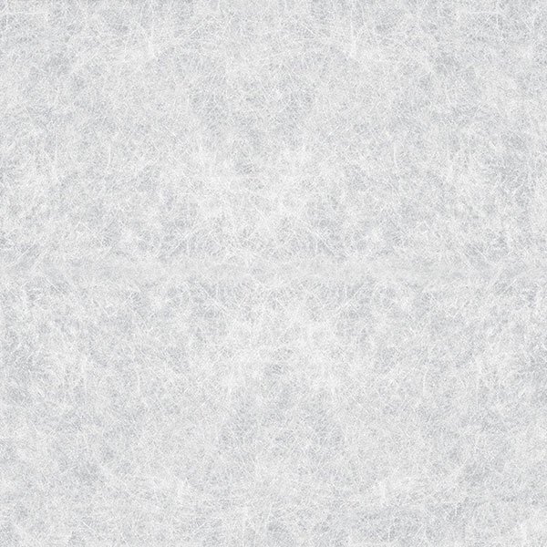 Rice Paper Window Film Set of 2