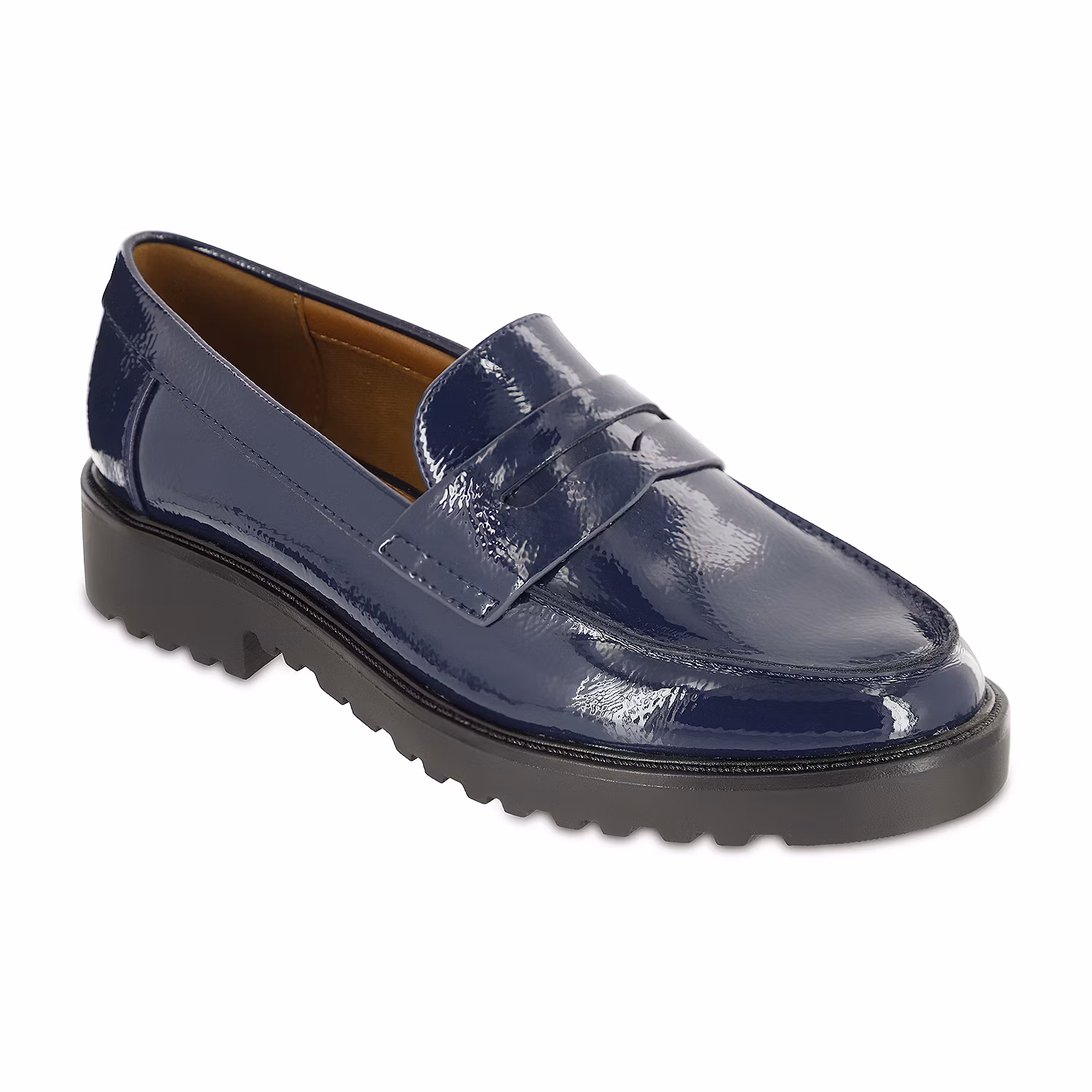 Mia Amore Women's Hali...