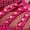 Fuchsia, variant on Lady Couture Rosita Mesh Rhinestone Heel Slingback, Navy, 7