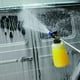 thumbnail image 3 of 303 - Ultra Suds - Shampoo 3 en 1 - Limpiador, Protector y Abrillantador, 3 of 4