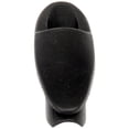 thumbnail image 4 of Dorman 926-589 Antenna Base Cover for Specific Toyota Models, Black Fits select: 2004-2010 TOYOTA SIENNA, 4 of 4