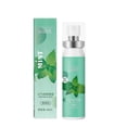 thumbnail image 2 of Spray Bucal Frutal 20ml Elimina El Mal Aliento Lichi yuxing, 2 of 5