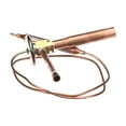 thumbnail image 3 of Hoshizaki Valve-Txv 4A1414-02 - Genuine OEM Replacement Part, 3 of 4