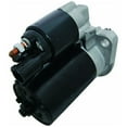thumbnail image 4 of Premier Gear PG-17970 Professional Grade New Starter, 4 of 4