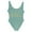 Green, variant on Tank Tops for Women Costume Bride Costumi Da Bagno Donna Costume Team Bride Bikini Costume Bride To Be Addio Al Addio Al Costume Da Bagno Costumi Da Bagno Donna Bikini Donna Mare Cos Tank Tops