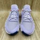 thumbnail image 2 of Nike Free Metcon 4 Women's Size 8 Purple Sneakers Shoes Athletic CZ0596-515, 2 of 6