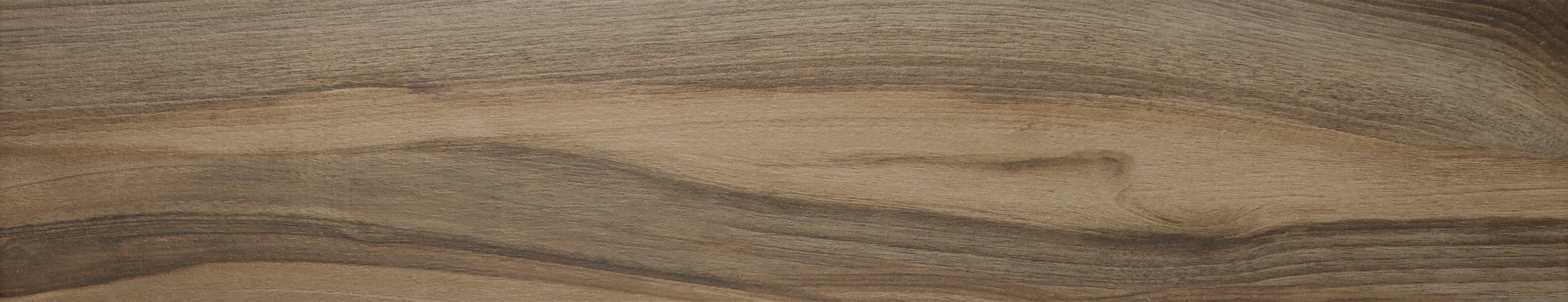 Aspenwood Cafe 9 in. x 48 in. Glazed Porcelain Floor and Wall Tile (12 sq. ft. / case)
