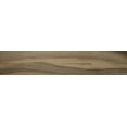 thumbnail image 4 of Aspenwood Cafe 9 in. x 48 in. Glazed Porcelain Floor and Wall Tile (12 sq. ft. / case), 4 of 5