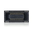 thumbnail image 2 of Replacement Front USB Board FPC (On Mainboard) Compatible With Xbox One X, 2 of 5