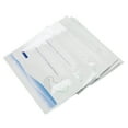 thumbnail image 1 of Tarjeta de PrueBa de Helicobacter pylori, Palillo de Dientes resultado Rápido 10 Piezas de Operación Fácil de Detección de Salud Empaquetado Independiente para Uso, 1 of 7