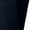 Black White Marl, variant on Men's Big & Tall Lightweight Jersey Open-Bottom Sweatpants