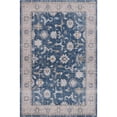 thumbnail image 2 of Pierre Cardin Collection Vintage/ Traditional Design Area Rug or Runner Carpets (Size & Colors Available), 2 of 6