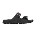 thumbnail image 1 of Sandalias Dockers Negro para Hombre [DCK125] negro 30, 1 of 10