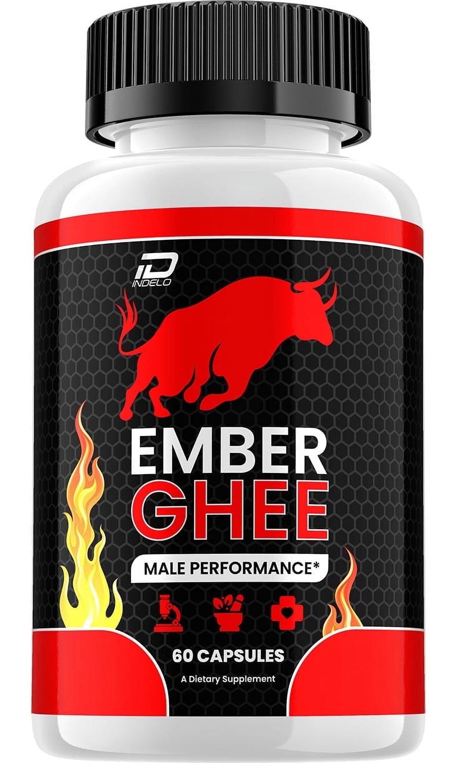 How to Enhance Male Stamina Naturally