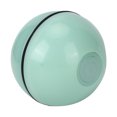 thumbnail image 4 of Cat Puzzle Toy,Pet Cat Flash Roll Cat Training Toy Pet Cat Electric Ball Toy High-Precision Functionality, 4 of 8